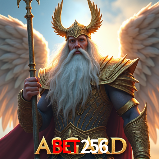 Fortune Tiger no Cassino Online Bet256