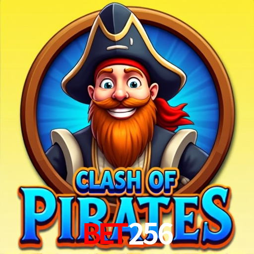 Login Bet256 Casino Online